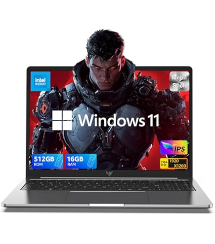 ACEMAGIC ノートPC 16GB/512GB 515h-xZ+8pL.jpg